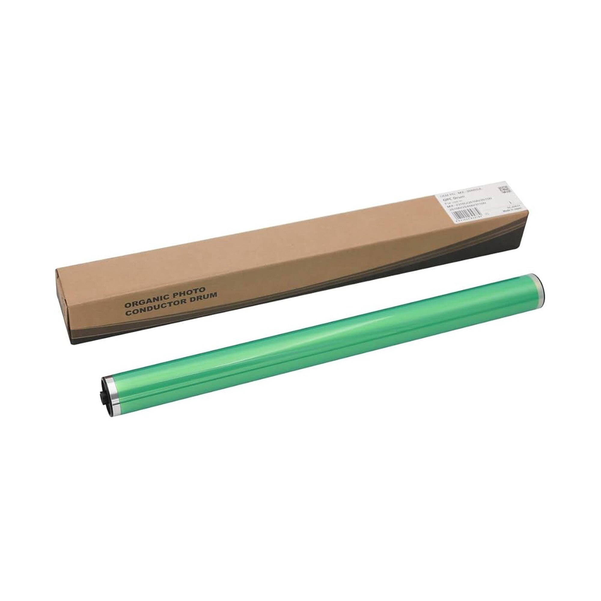 Sharp MX-2310U/2640N/3110N/3640N/ DX-2008UC/2508NC OPC Drum (Japan)