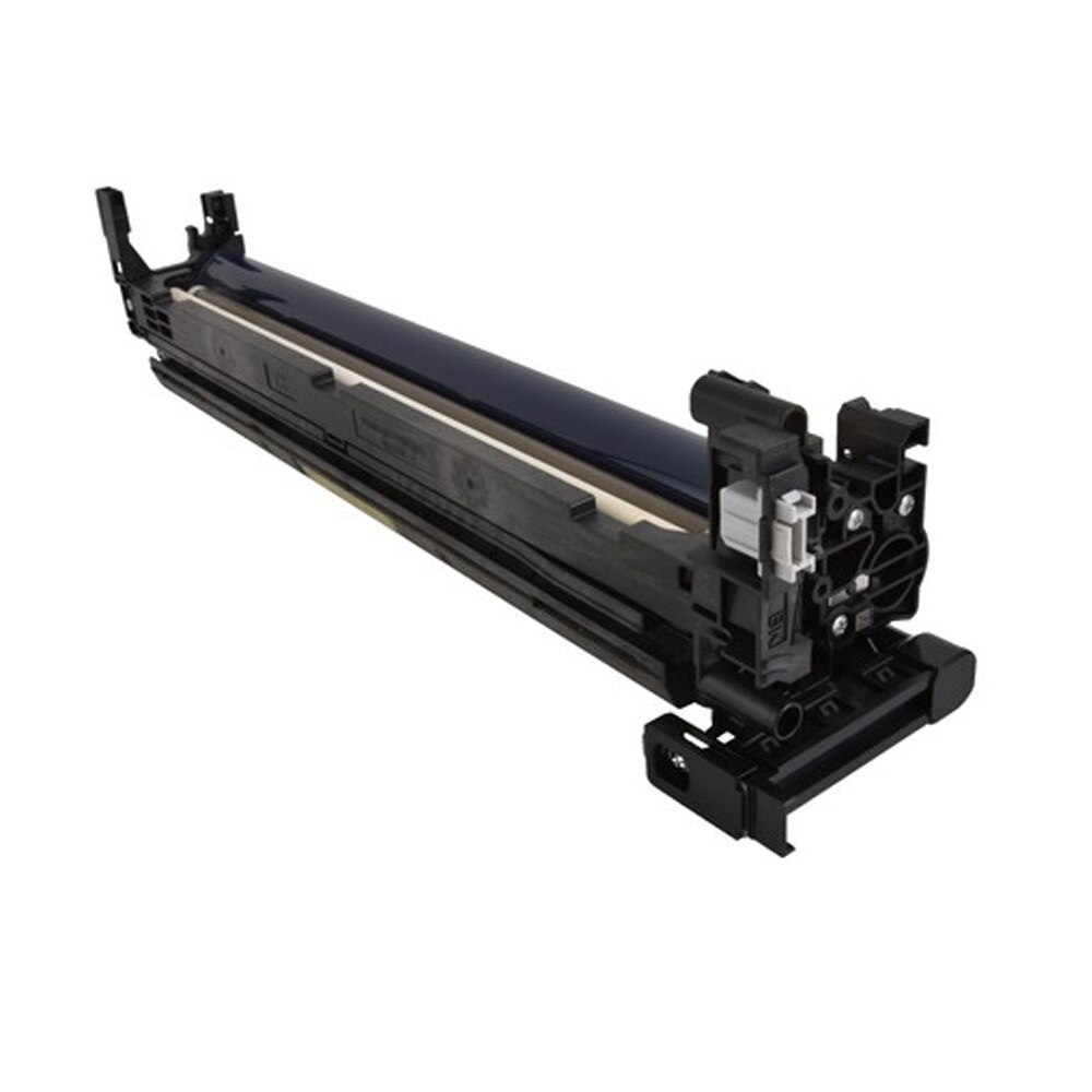 Ricoh IM C3010/3510/4510/5510/6010 OPC Drum (OEM)