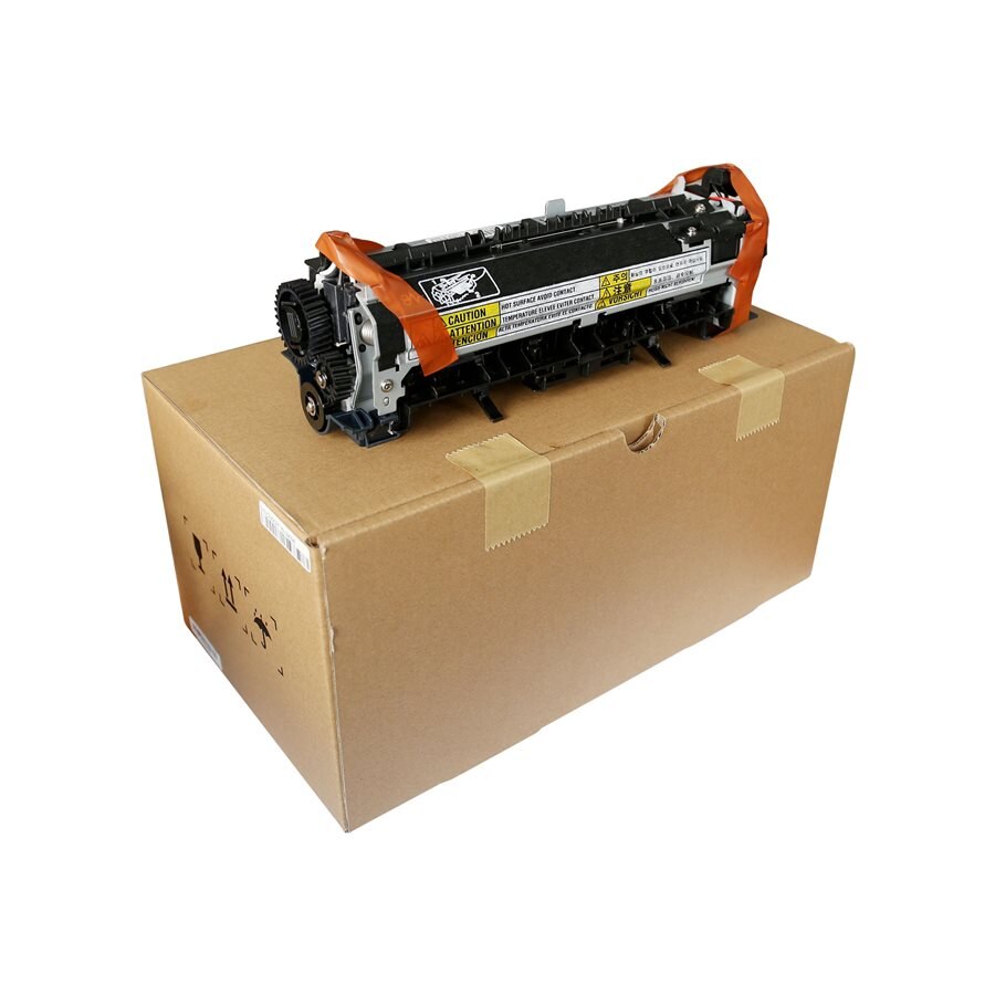 NON-OEM HP LJ MFP M630 Fuser Assembly 110V (Japan)