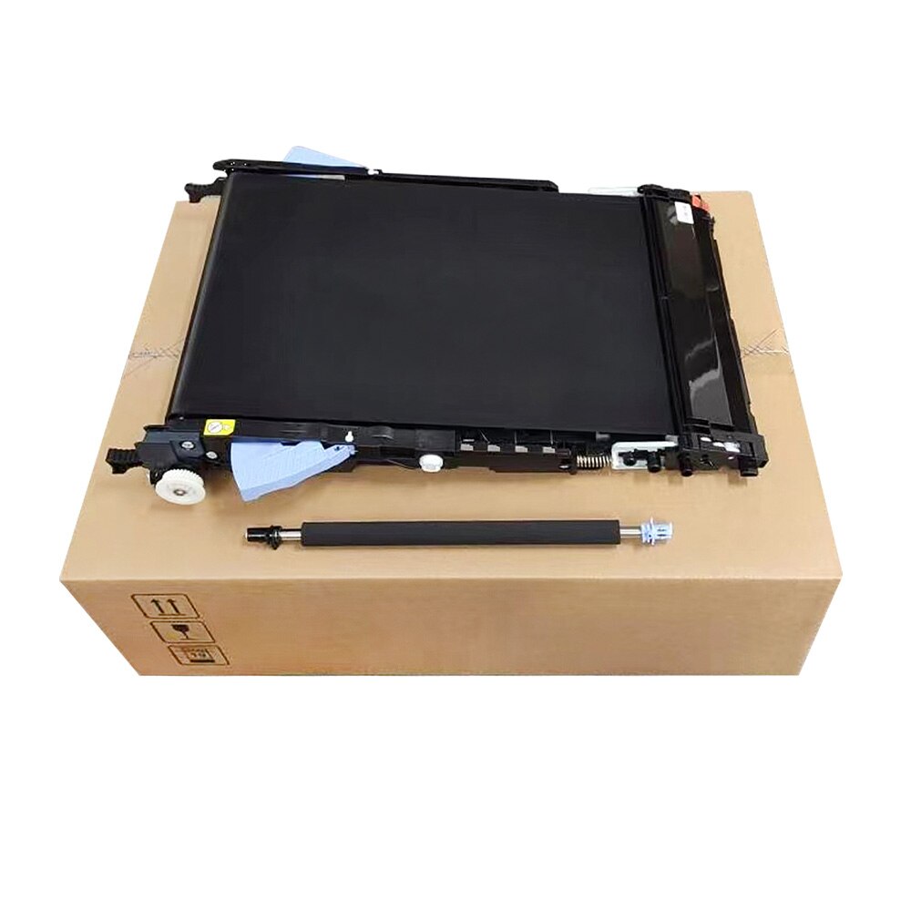 NON-OEM HP Color LaserJet CP3525/3530 Transfer Kit