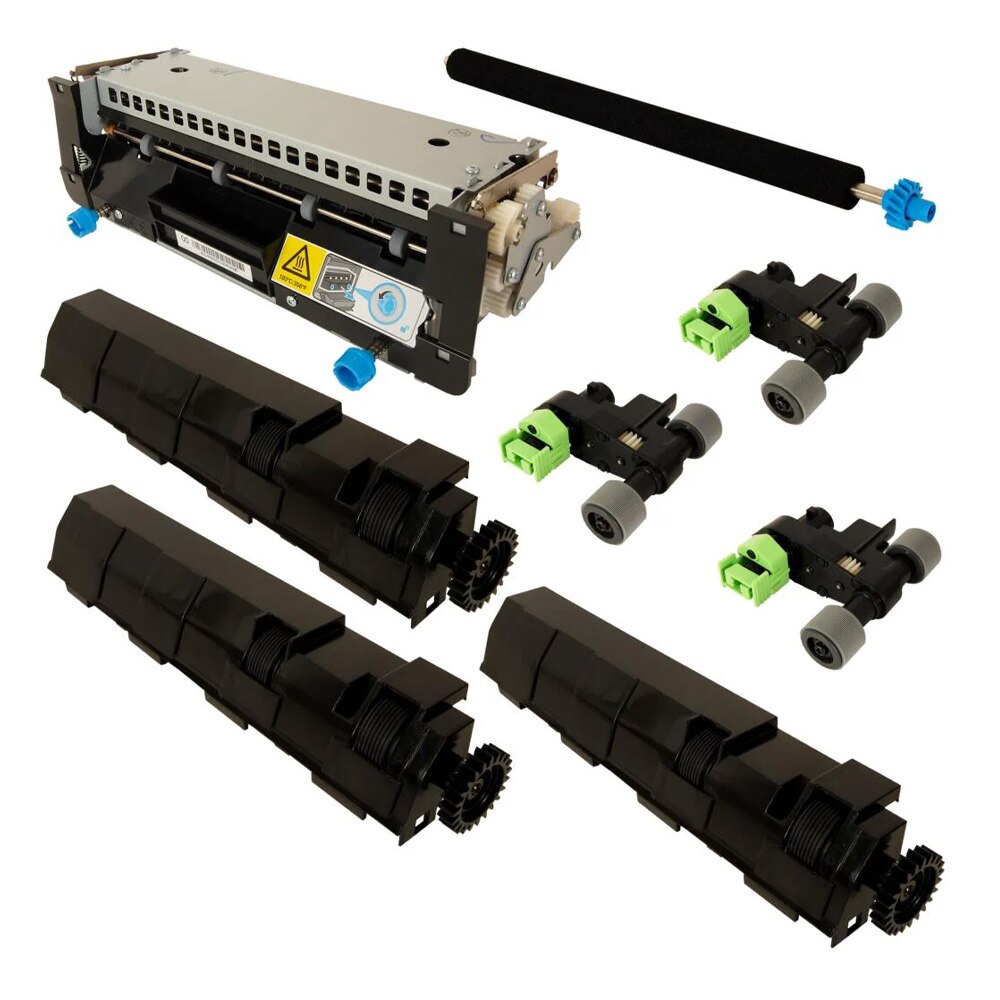 Lexmark Maintenance kit MS810X/MX710X OEM