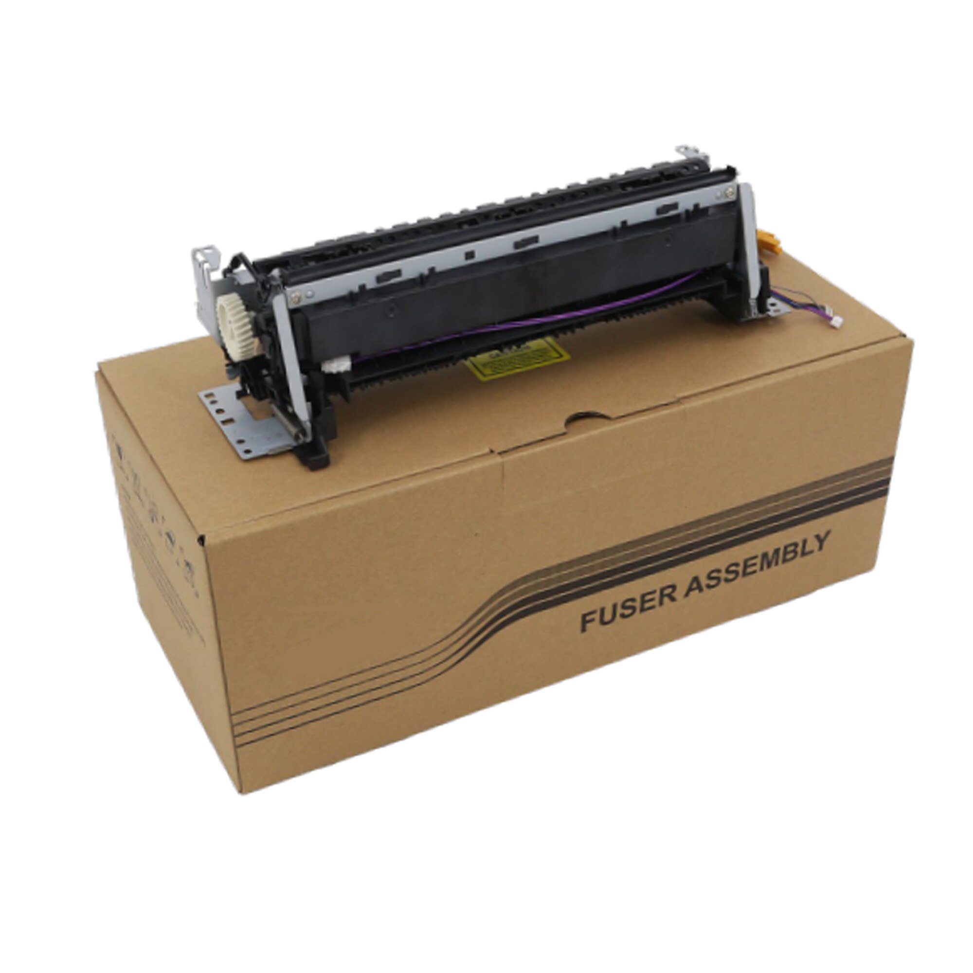 NON-OEM HP RM2-4696-000CN Fuser Assembly 110V