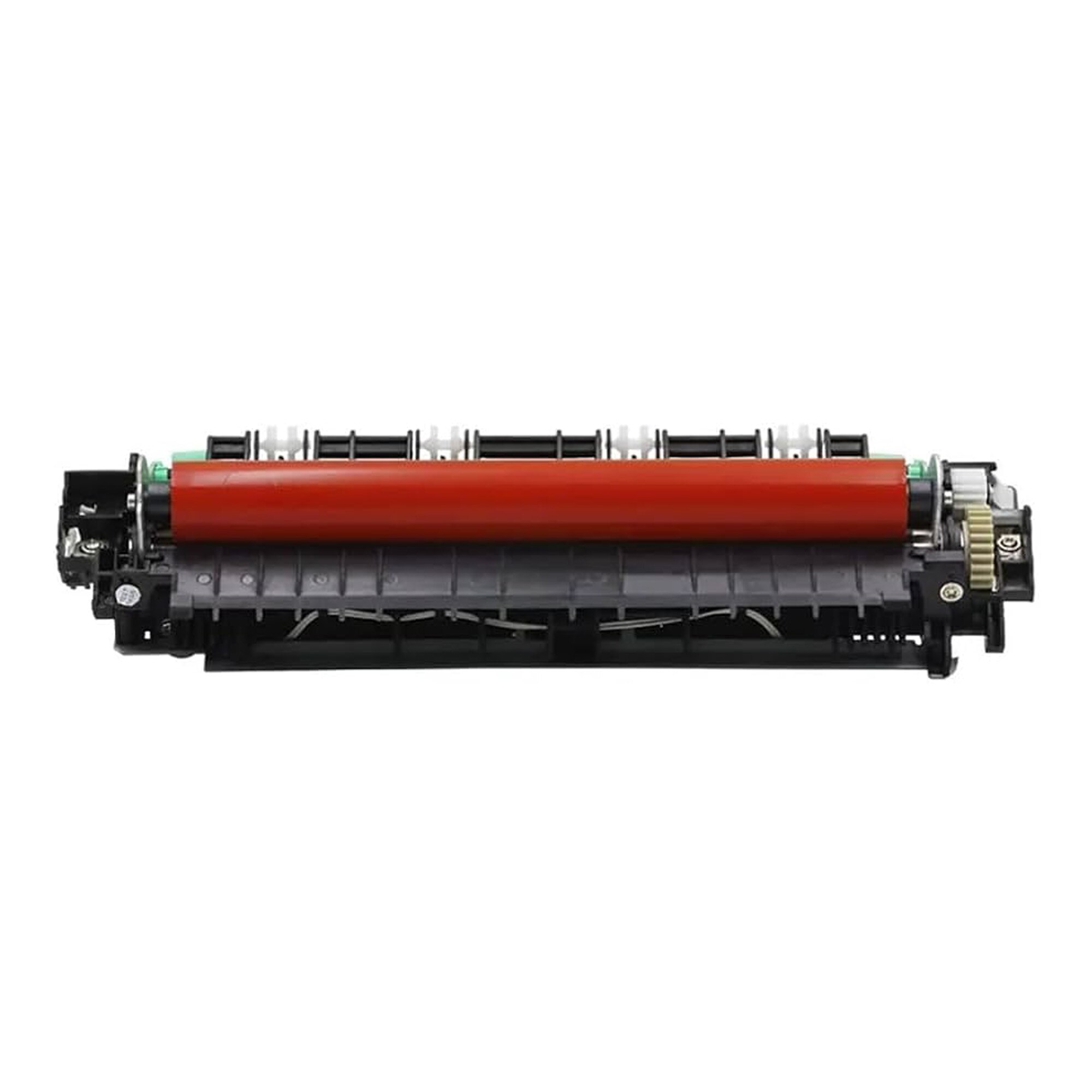 Fixing Film Assembly 110V for use in H.P M609/610dn/611dn/611x/612dn/612x