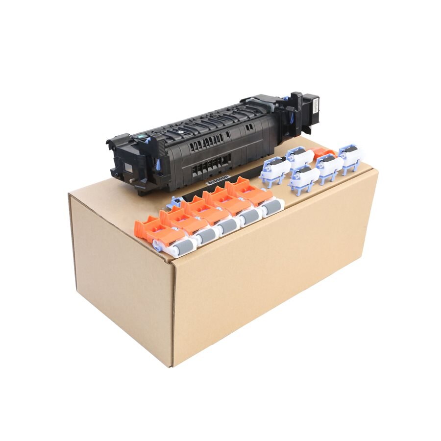 NON-OEM HP LaserJet Pro M607/M608/M609 Maintenance Kit 110V