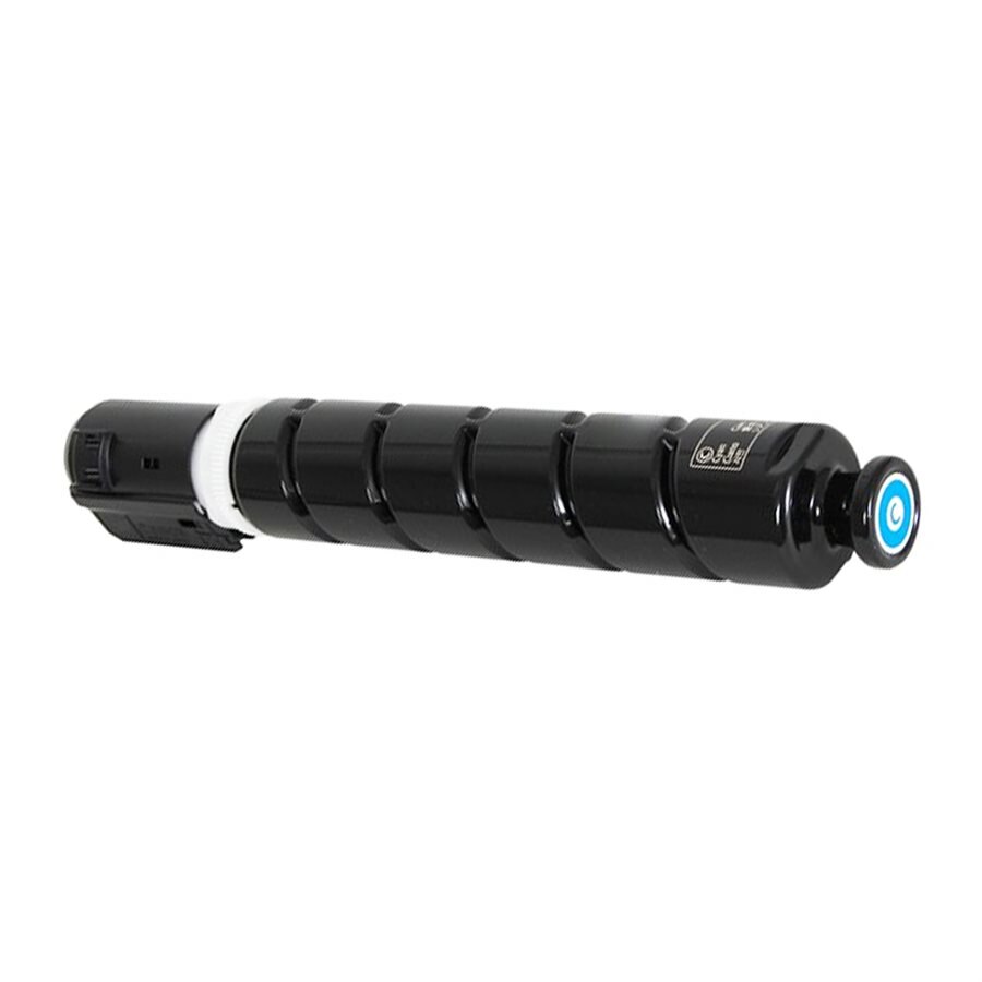 Canon GPR-58 (2183C003) Alternative Cyan 18K