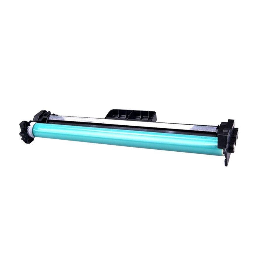 NON-OEM HP 232A (CF232A) Alternative Drum PremiumTone 23K
