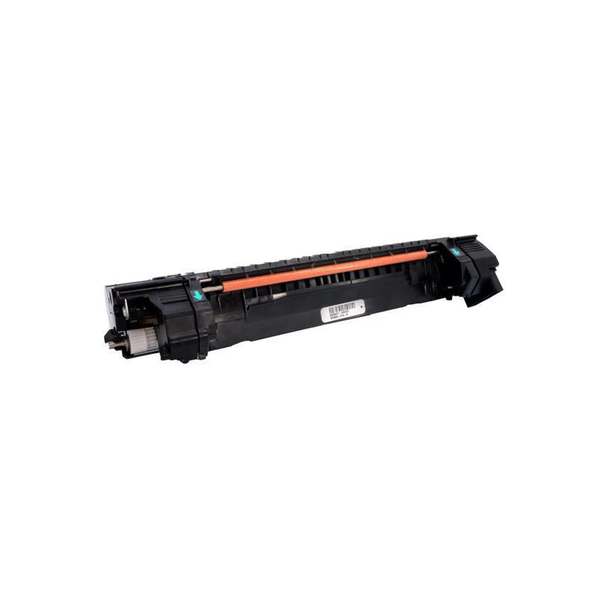 NON-OEM HP LJ 2700/3000/3600/3800/CP3505 Fuser Refurb