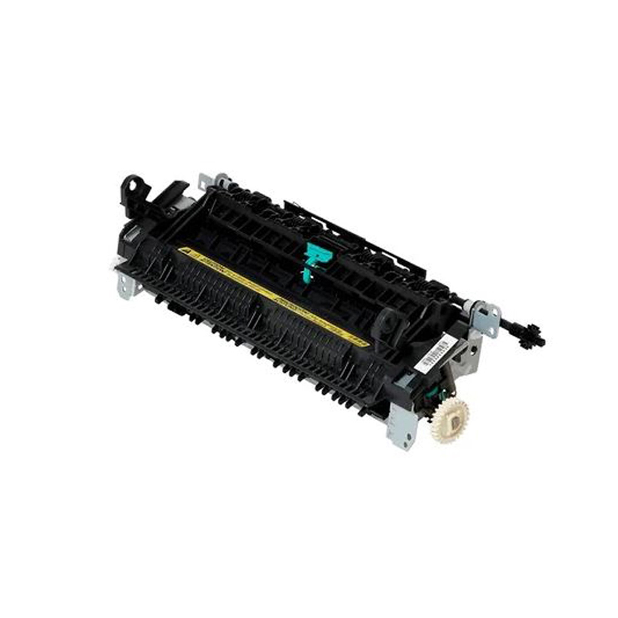 NON-OEM HP RM1-7546 (P1606) Refurbished Fuser