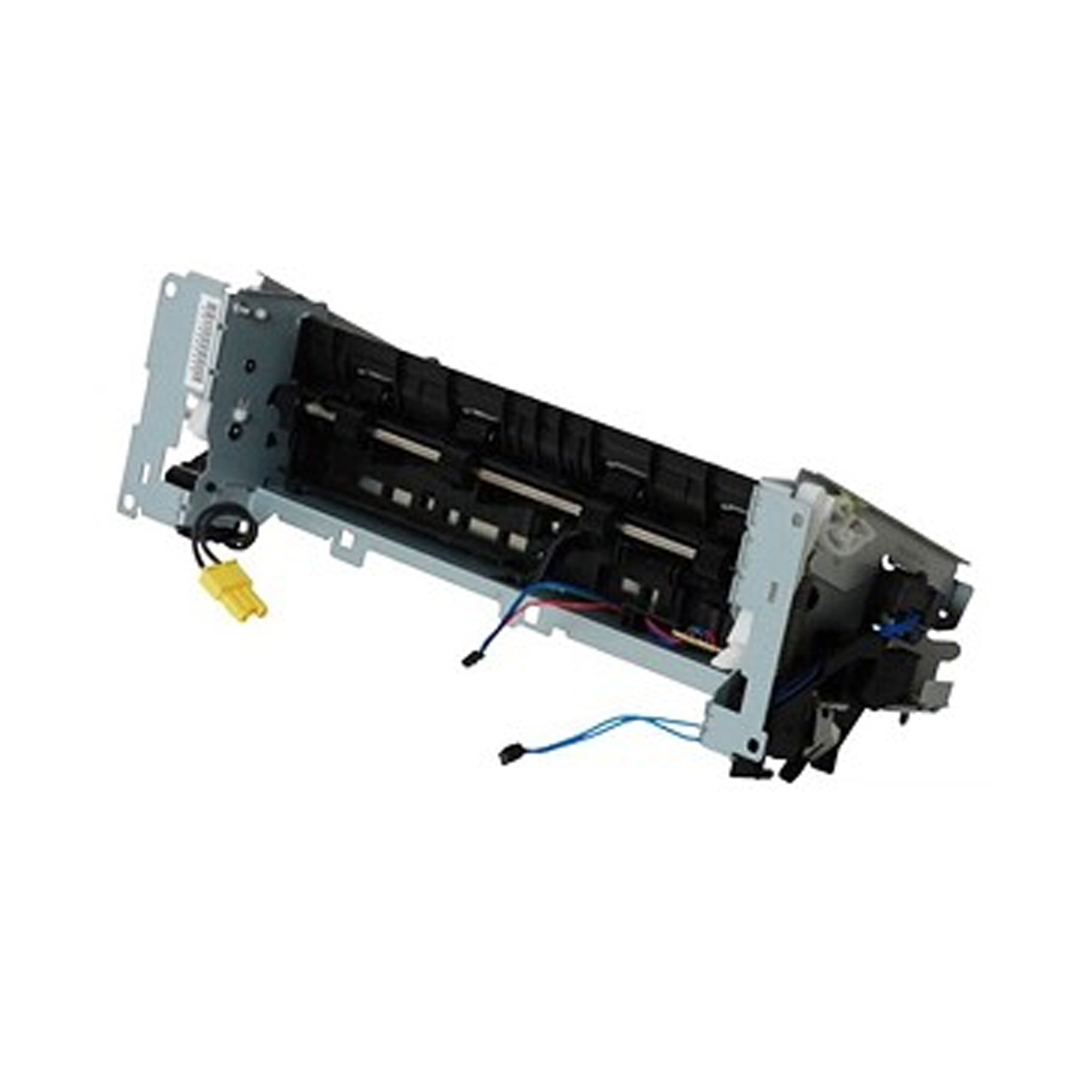 NON-OEM HP RM1-8808-000 Refurbished Fuser