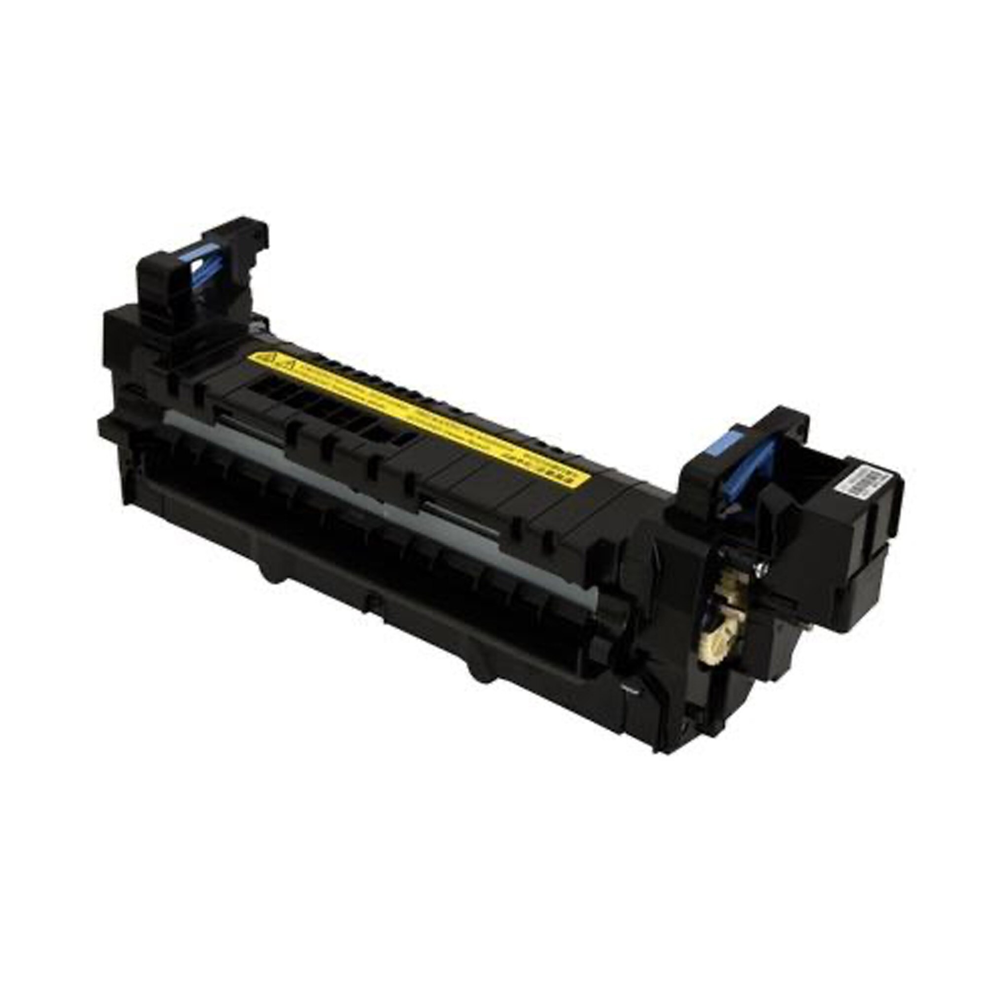 NON-OEM HP RM2-1256-000 Refurbished Fuser Assembly 110/120 Volt
