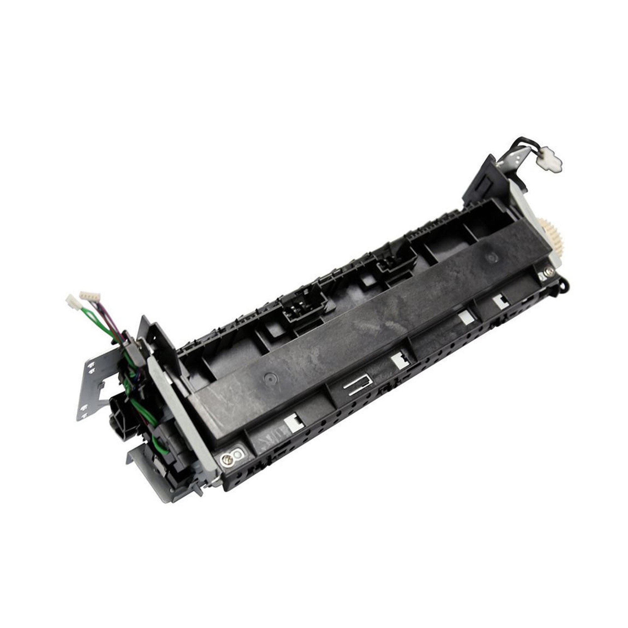 NON-OEM HP RM2-5679-000CN Refurbished Fuser Unit 110/127 Volt