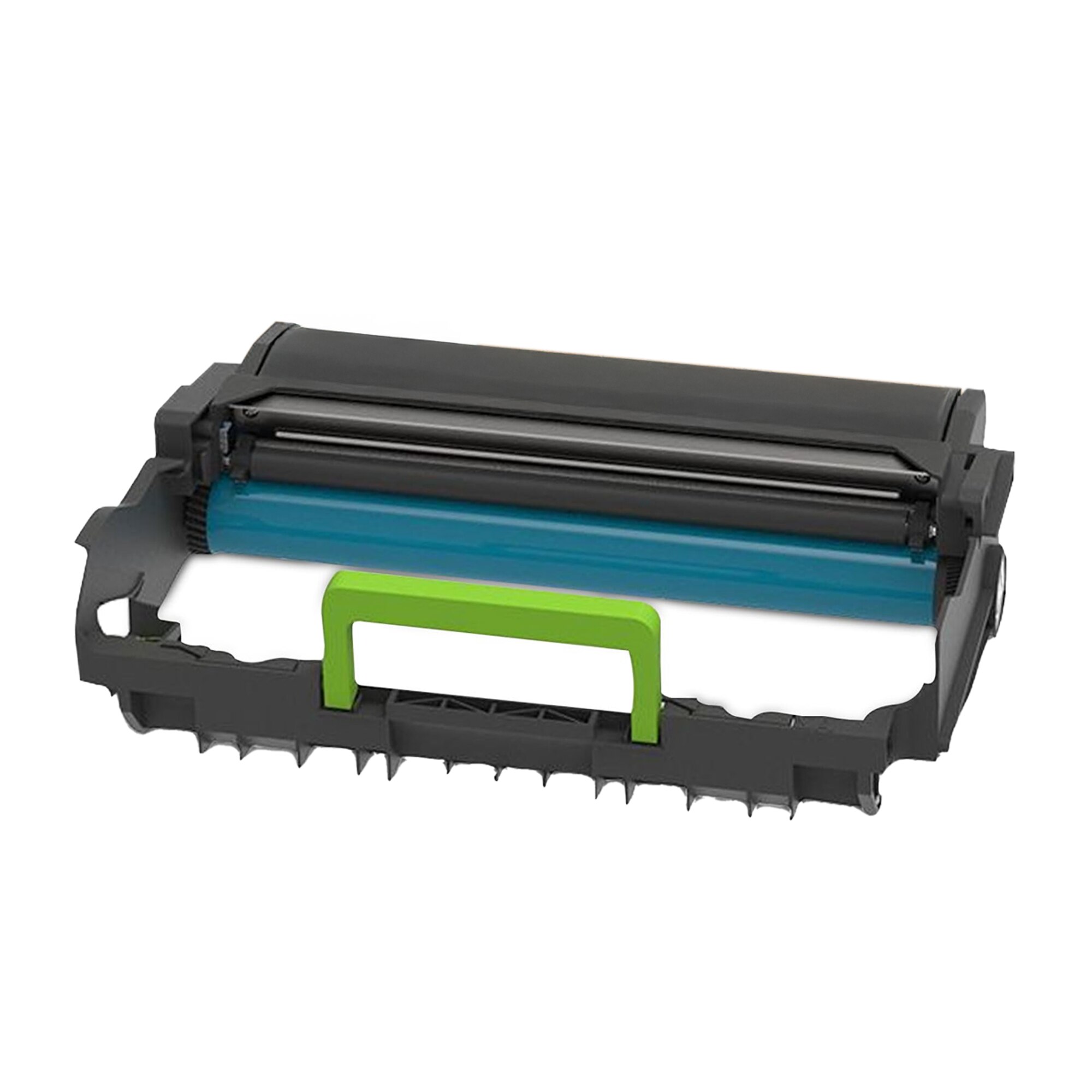 Xerox 013R00690 Reman Ecotone 40K